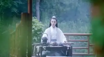 等到烟暖雨收女主最后和谁在一起了等到烟暖雨收小说结局是什么