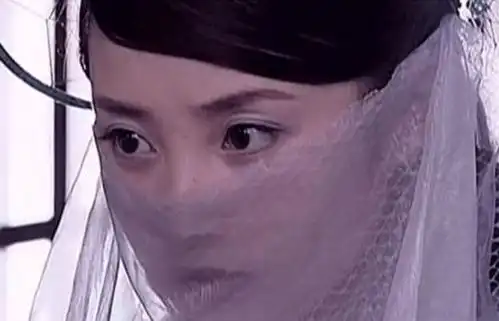 她是赵文卓的梦,网友曾让邓超别看傻,今已不忍睹
