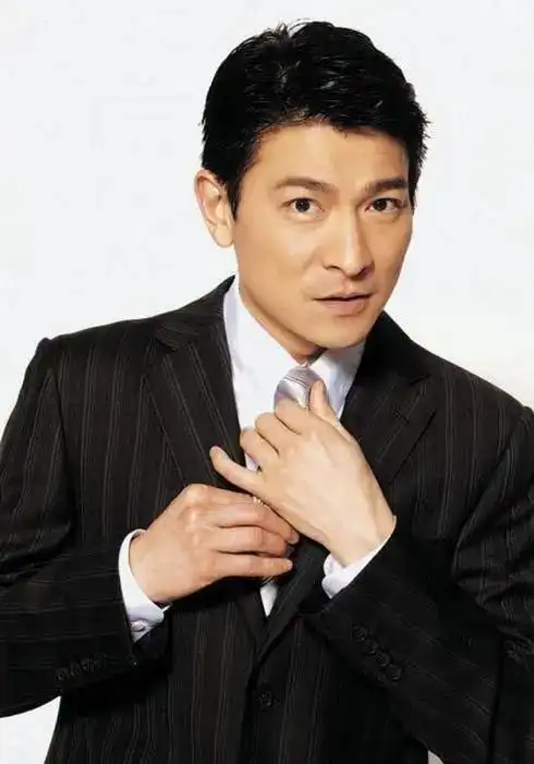 郭德纲又有新计划天王刘德华参与其中,两人8年愿望终实现
