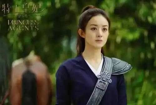 情深深雨蒙蒙即将翻拍你期待谁来演
