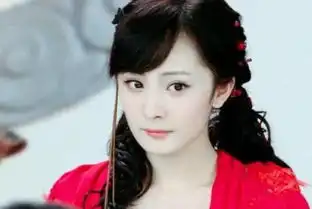 仙剑奇侠传3,四大美女,现在只有刘亦菲是单身了
