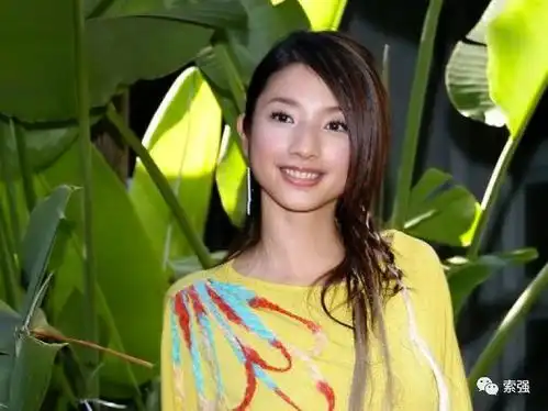95后泰国女星小inn车祸遇难直男女神红颜薄命
