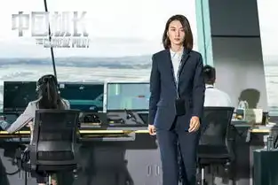 中国机长导演手把手教你如何毁掉大好题材