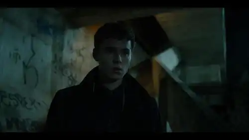 名校风暴,又名网球老公,又名绝命毒基都没人写omander,怎么可以名校风暴第一季剧评