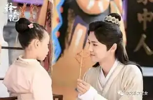 鹿晗呆萌尹正时尚青雨传媒成标榜,蓝衣屈原蒋劲夫