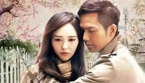 何以笙箫默何以琛向来沉稳,为何结婚领证却如此草率
