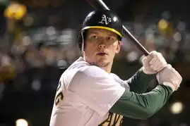 点球成金官方剧照