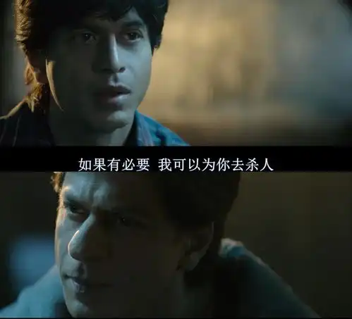 中国导演们求求你们快学一学乔家的儿女吧