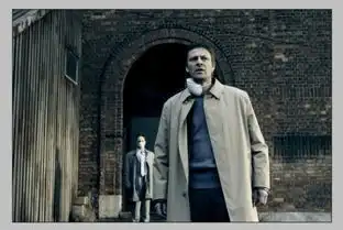 photoshop照片艺术深蓝色