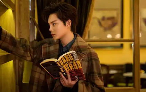 尹正拍韩寒电影现场发飙被群众热情围观,猛打路人手机疑耍大牌