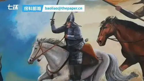 襄阳一铁路旁数十幅射雕英雄传剧照墙画市民纷纷驻足凤凰网湖北凤凰网
