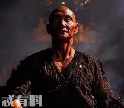 将夜莲生是谁和柯浩然有什么关系莲生结局是怎么死的
