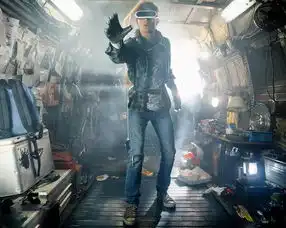 4万亿家装市场背后的蓝海vr全景家装未来路在何方