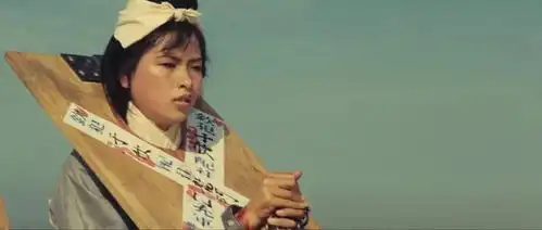 25年后霸王别姬重映从替夫还债到嫁给债主,背后这个女人才是最大的传奇
