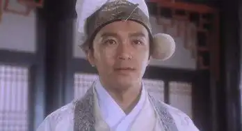 唐伯虎也有一段粉红色的吃瓜经历