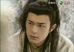 古天乐的屁股是白的吗这些年他经历了什么
