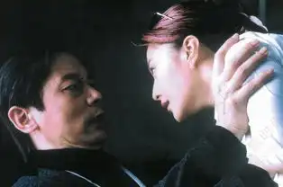 葛大爷追过的冯女郎们5970656搜狐时尚频道图片库大视野搜狐