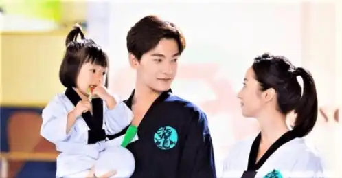 原来这些牛人都是武大毕业的,第一个身价上千亿,超想有这样校友
