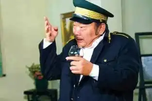 竞讲传统美德,角逐南海故事大王书香南海全民读书系列活动完美落幕