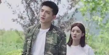 你和我的倾城时光厉致诚霸气围堵林浅,签合同解锁口红新技能