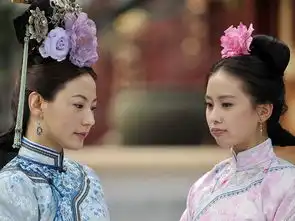 步步惊心2011年吴奇隆主演电视剧搜狗百科