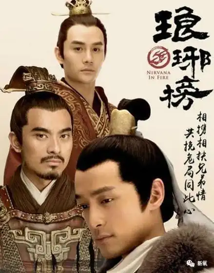 整得美嫁得好生了俩娃还嫩如少女,薛之谦的女人里大概只有她是最大赢家