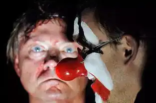 最富激情的哈姆雷特送票啦
