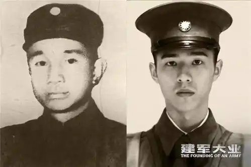 建国大片建军大业7月28日上映欢迎政府机关部门及企事业单位包场观看