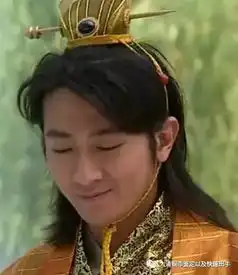 最传奇的皇帝,坐过牢,却开创了一个盛世