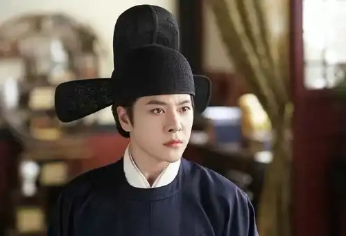 古代典史是个啥官职为什么被民间称为四爷