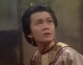 郭襄和张三丰的生日差半年,还有个九流角色也被提到了生日