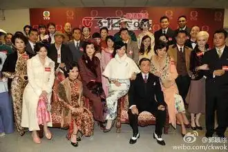 名媛望族的剧集评价
