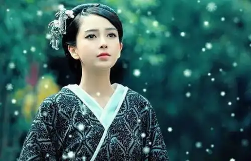 2015年最火的10部电视剧,你最爱哪一部