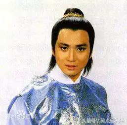 现在才知道天龙八部的段誉汤镇业可能有糖尿病,曾求医纪本章
