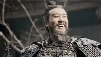 一定是打开方式不对,军师联盟曹操和司马懿不仅斗狠还卖萌