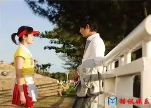 错过大s,周渝民如何从王子开始蜕变
