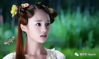 糖宝变三生三世十里桃花小巴蛇,变化太大认不出
