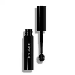 张beibei对花约全景睫毛膏的评价花约全景睫毛膏onlylady女人志