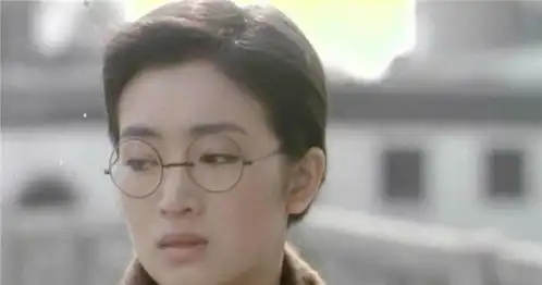 1994年的画魂删减39分钟才上映,巩俐奉献大尺度表演
