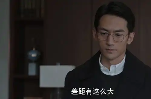 理想之城苏筱真材实料,天成天科争抢的人才,不为五斗米折腰