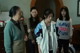 对话张雪迎新版泡沫之夏不惧与大s比较