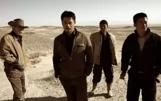 无名的炮灰,禅达的信仰十年之约,天鉴人心