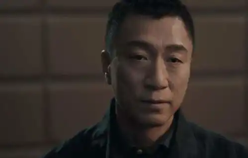 扫黑风暴最大的老虎王政现身,高明远把麦佳送给沉迷女色的他