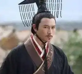 陈平能够经历三朝而不倒他到底有什么过人之处
