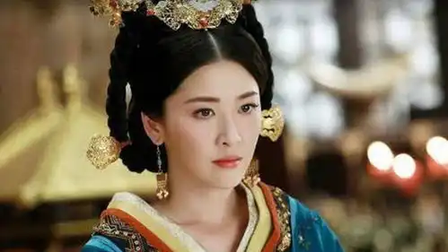 历史上唯一被腰斩的公主,行刑换3个刽子手,终成汉武帝一生的痛