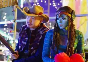 网友夸她是和平饭店演技最好的女演员,曾是11亿票房女星