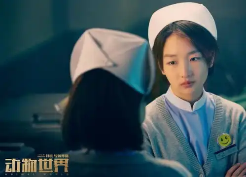 动物世界在生存面前,人类也是弱肉强食

