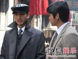 夜幕接力奥运央视热播周杰体现个性表演