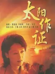 太阳作证剧照