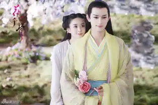马可变杀姐姐盘点家有儿女演员现状图
